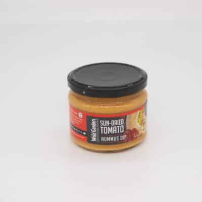 sun-dried-tomato-hummus-dip-near-newholland-pa