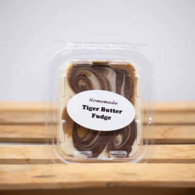 tiger-butter-fudge-near-downingtown