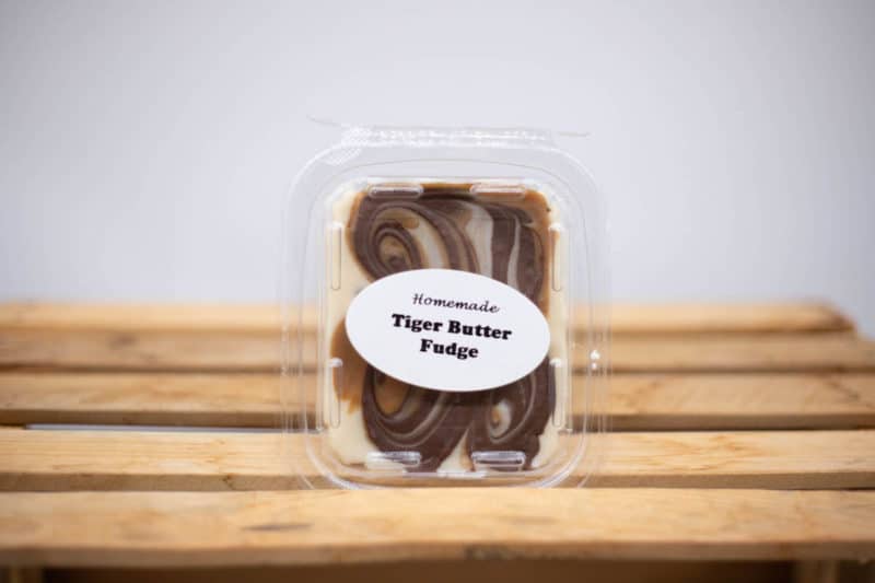 tiger-butter-fudge-near-downingtown